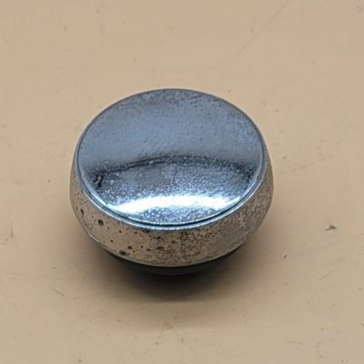 Genuine Washer Samsung Knob Part#DC64-02768A