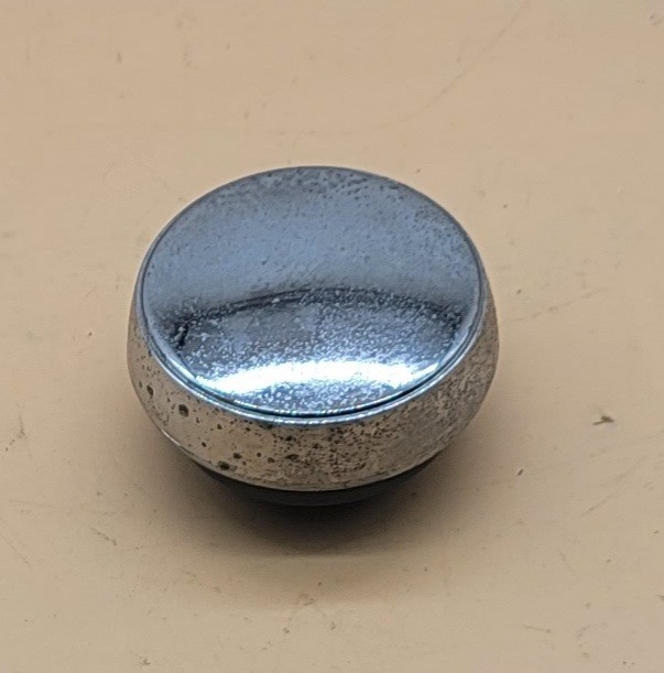 Genuine-Washer-Samsung-Knob-PartDC64-02768A-406066631385 Genuine Washer Samsung Knob PartDC64 02768A 406066631385