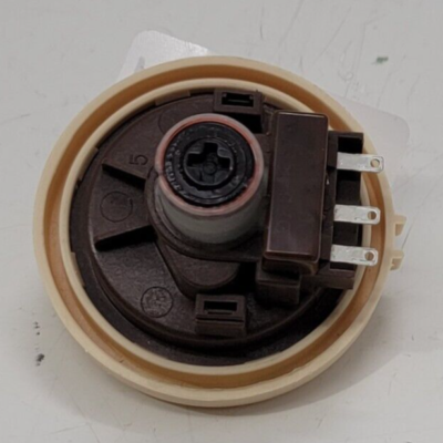 Genuine Washer Samsung Pressure Switch Part#DPS-KS2A