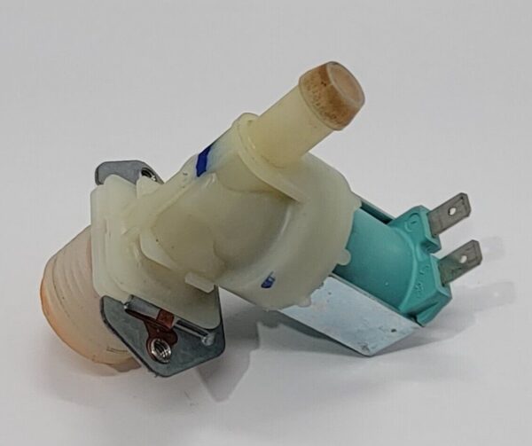 Genuine Washer Samsung Water Inlet Valve Part#DC62-30314K - Image 3