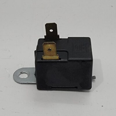 Genuine Washer Whirlpool Buzzer Switch Part#694419