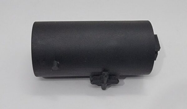 Genuine Washer Whirlpool Capacitor Part#W10390446 - Image 4