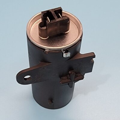 Genuine Washer Whirlpool Capacitor Part#W10625046