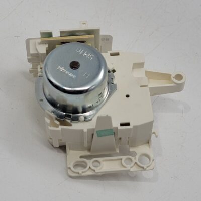 Genuine Washer Whirlpool Dispenser Actuator Part#461970226391