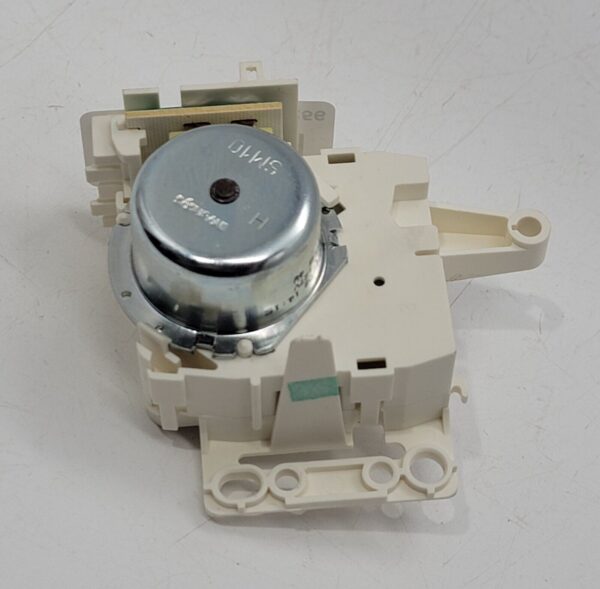 Genuine Washer Whirlpool Dispenser Actuator Part#461970226391