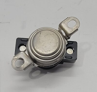 Genuine Washer/Dryer Frigidaire Thermostat Part#145160 - Image 3