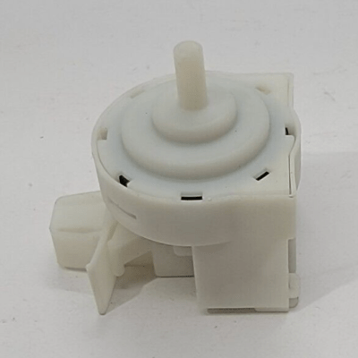 Genuine Washer/Dryer Frigidaire Water Level Pressure Switch Part#A00951801 E3479