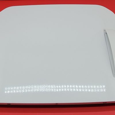 Genuine Washer/Dryer GE Door Part#WE10M151