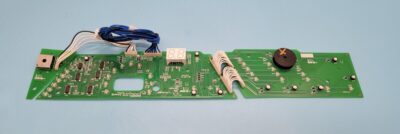 Genuine Washer/Dryer Whirlpool Control Board Part#8574922