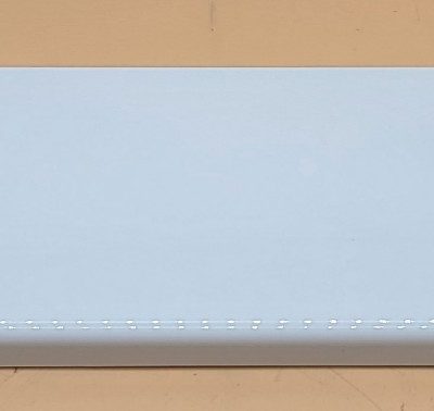 Genuine Washer/Dryer Whirlpool Control Panel Part#W11034581