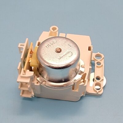 Genuine Washer/Dryer Whirlpool Dispenser Actuator Part#8540762