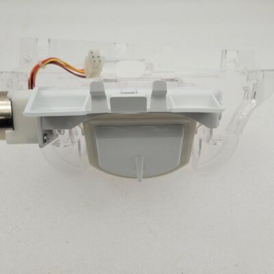 Genuine Whirlpool Dispenser Paddle Assy. Part#W10577863