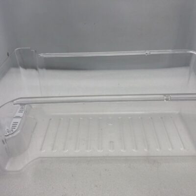 Genuine Whirlpool Refrigerator Drawer Part#W10366648