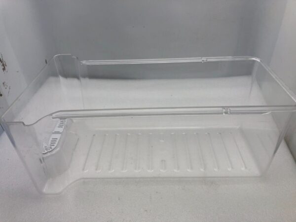 Genuine Whirlpool Refrigerator Drawer Part#W10366648