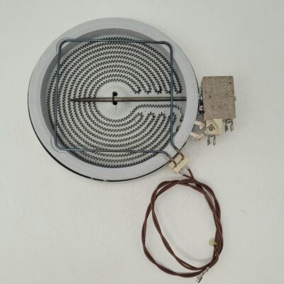 Genuine Cooktop Thermador Heating Element Part#5393958 10.54144.003