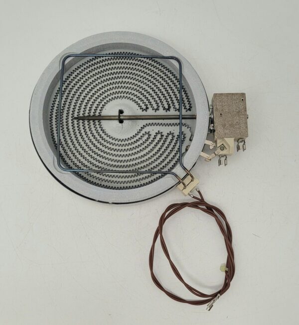 Genuine Cooktop Thermador Heating Element Part#5393958 10.54144.003