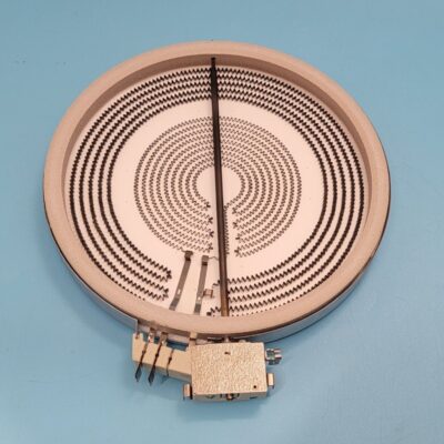 Genuine Cooktop Thermador Surface Element Part#5393958 5650005370