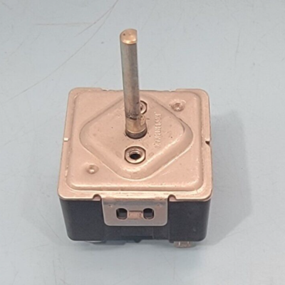 Genuine Cooktop Thermador Switch Part#14-61-392