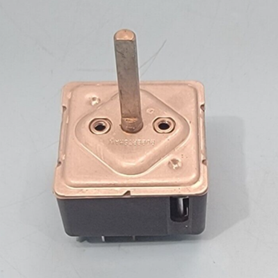 Genuine Cooktop Thermador Switch Part#14-61-392