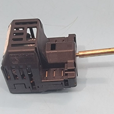 Genuine Cooktop Thermador Switch Part#14-61-395