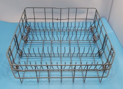 Genuine Dishwasher Bosch Lower Rack