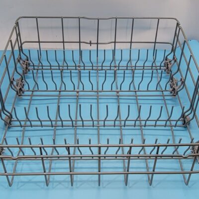 Genuine Dishwasher Bosch Lower Rack