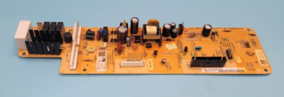 Genuine Dishwasher Frigidaire Control Board Part#154886103 SF2601-K6103 - Image 3