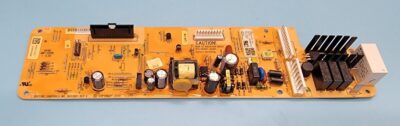 Genuine Dishwasher Frigidaire Control Board Part#154886103 SF2601-K6103