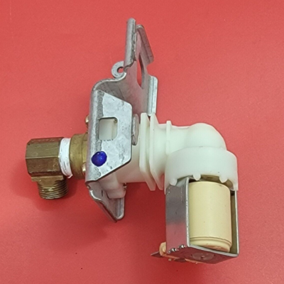 Genuine Dishwasher Kitchen Aid Water Inlet Valve Part#8531669