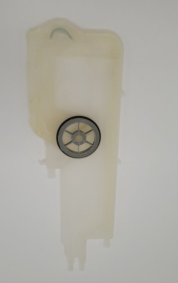 Genuine Dishwasher Viking Air Break Part#174160 - Image 5