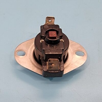 Genuine Double Oven Dacor Thermostat Part#62775