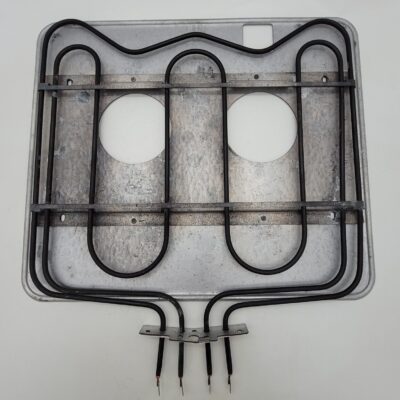 Genuine Double Oven GE Heating Element