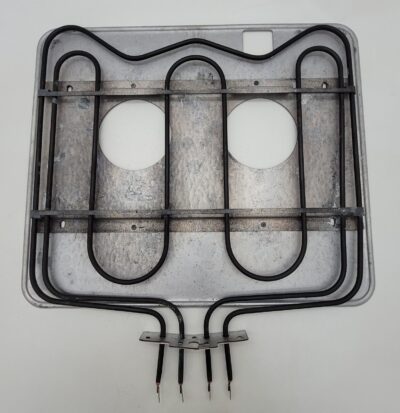 Genuine Double Oven GE Heating Element