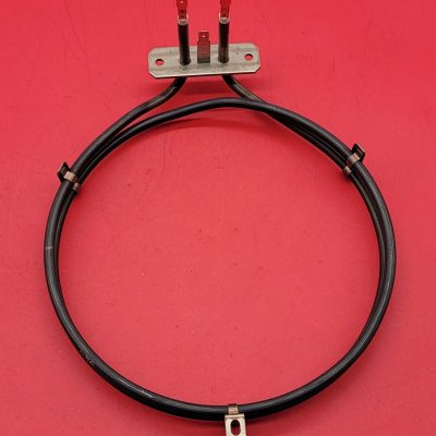 Genuine Double Oven Gaggenau Element Part#2413644023