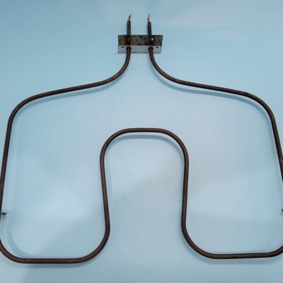 Genuine Double Oven Thermador Bake Element Part#14-38-445