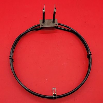 Genuine Double Oven Thermador Convection Element Part#5020005625
