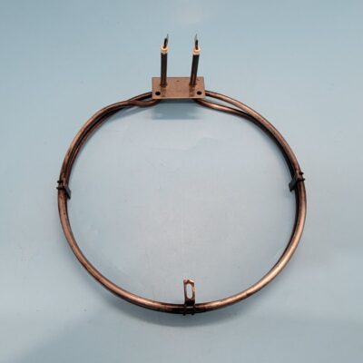 Genuine Double Oven Thermador Convection Element Part#9.2025924 00484787