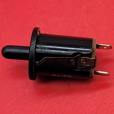 Genuine Double Oven Thermador Door Switch Part#ASP2631-120