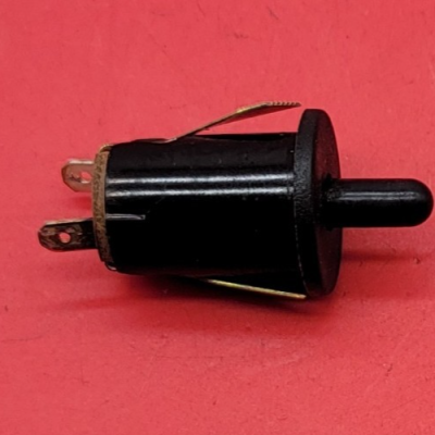 Genuine Double Oven Thermador Door Switch Part#ASP2631-120