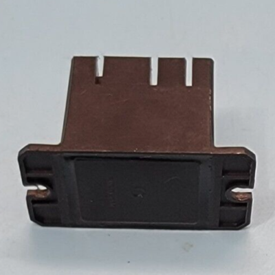 Genuine Double Oven Thermador Relay Part#HATF903ASDC24 - Image 3