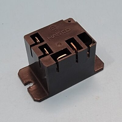 Genuine Double Oven Thermador Relay Part#HATF903ASDC24