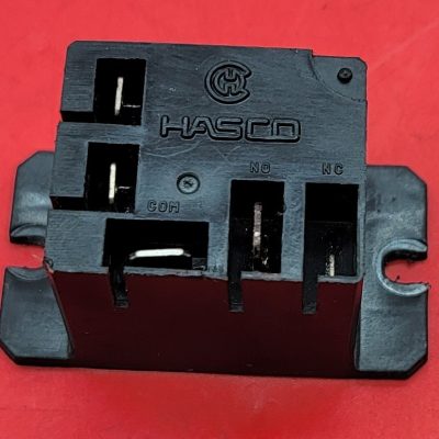 Genuine Double Oven Thermador Relay Part#HATF903ASDC24