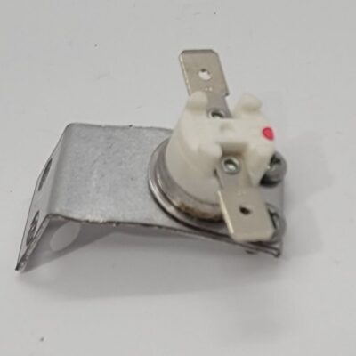 Genuine Double Oven Viking High Limit Switch