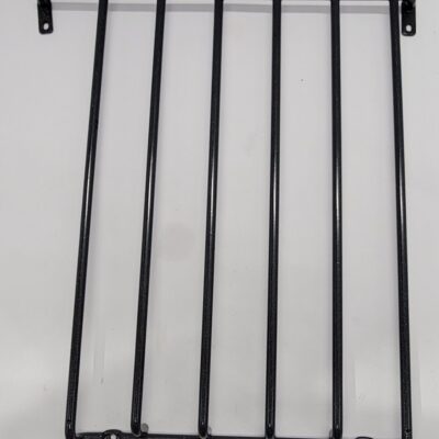 Genuine Double Oven Viking Rack Guide Left Part#PB060104