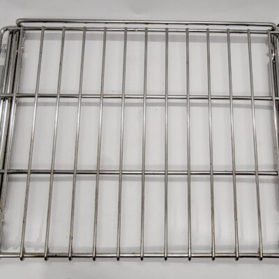 Genuine Double Oven Viking Rack Part#PB060106