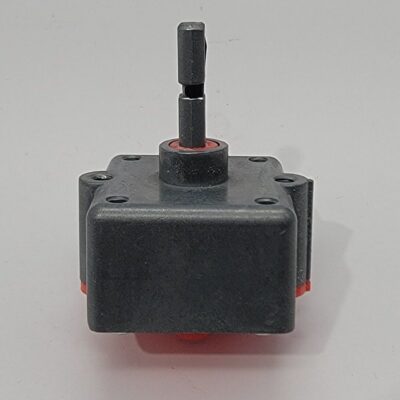 Genuine Double Oven Viking Selector Switch Part#PJ030035