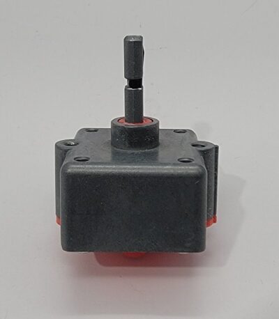 Genuine Double Oven Viking Selector Switch Part#PJ030035