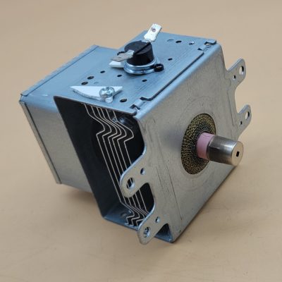 Genuine Double Oven Whirlpool Magnetron Part#2M167B-M16