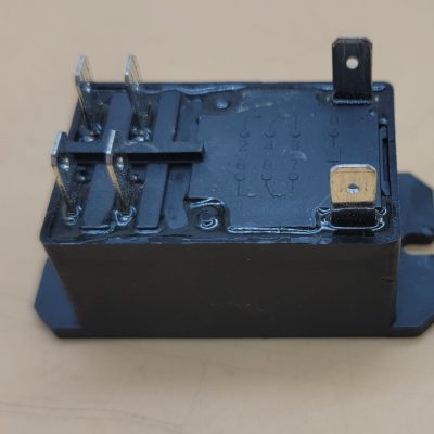 Genuine Double Oven Whirlpool Relay Part#T92P7A22