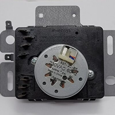 Genuine Dryer Amana Timer Part#W10436308